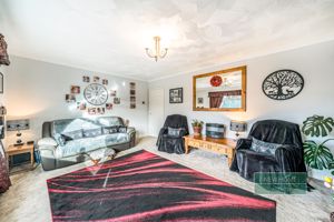 Photo 15- click for photo gallery